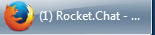 rocketonglet2.png